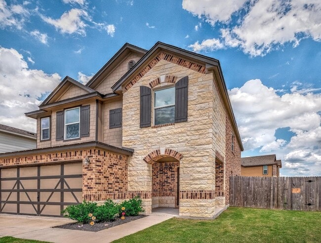 Photo - 13607 Abraham Lincoln St