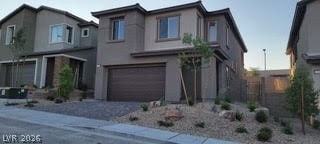 Building Photo - 12348 Harbor Isle Ave