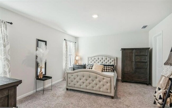 Photo - 258 Timberland Ave