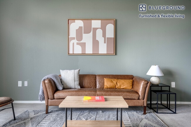 Photo - 367 Santana Row Unit FL4-ID1327