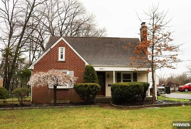 Photo - 664 Harristown Rd