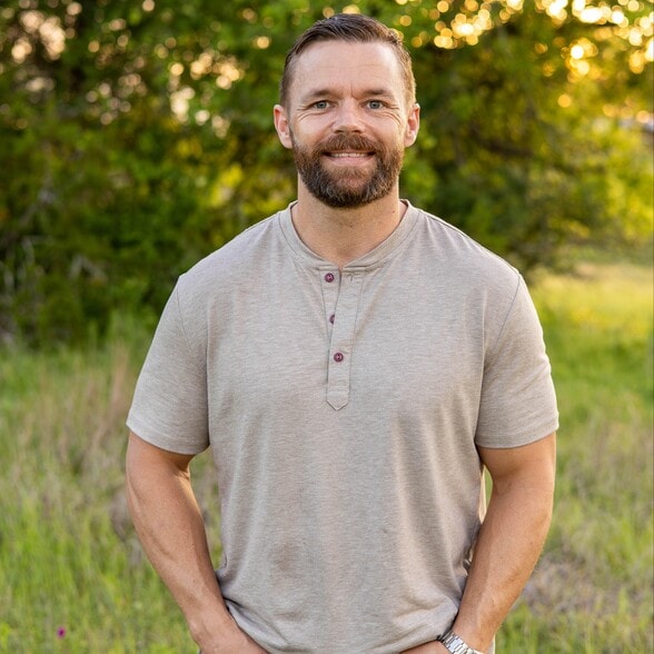 Primary Contact Photo