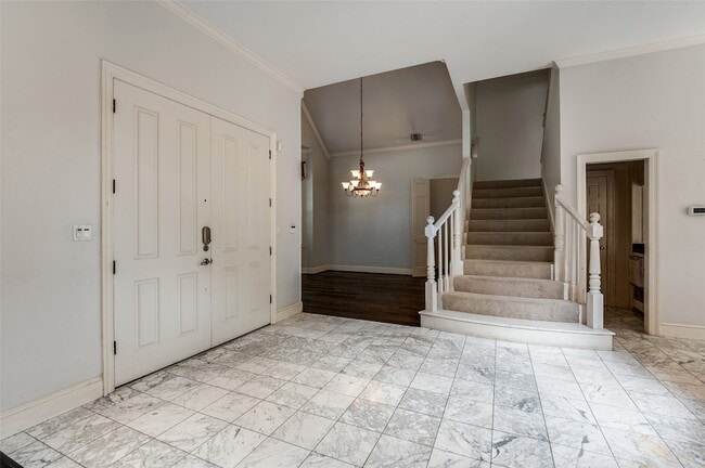 Photo - 5901 Glen Heather Dr