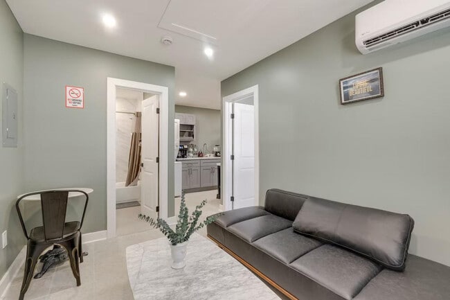 Photo - 500 Shelfar Pl Unit SI ID1386133P