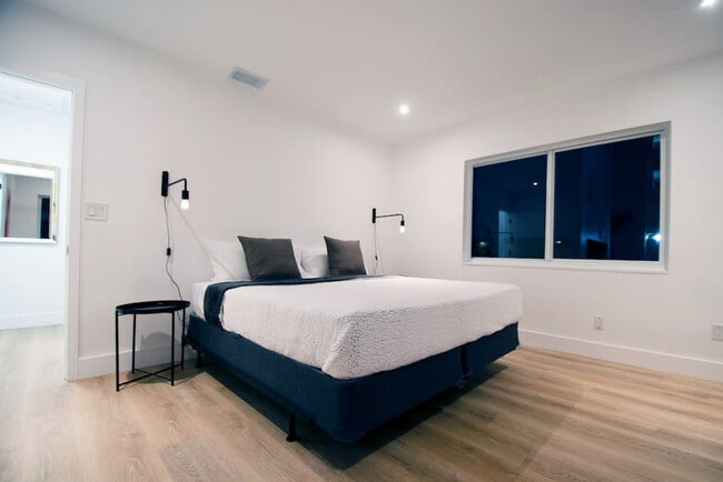 Photo - 3666 NE 168th St Unit ID1056498P