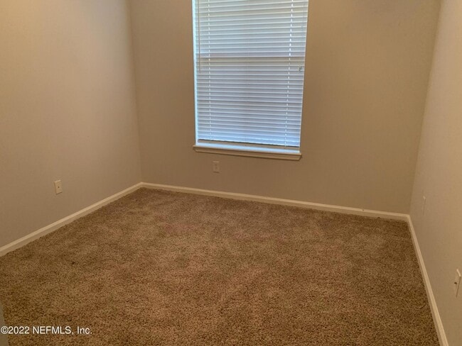 Photo - 7801 Point Meadows Dr Unit 8209