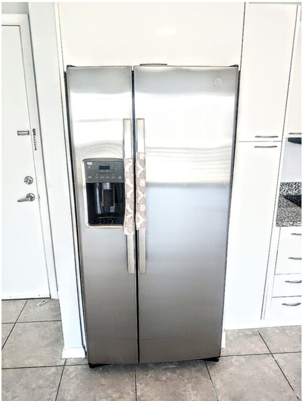 Photo - 133 NE 2nd Ave Unit 3206