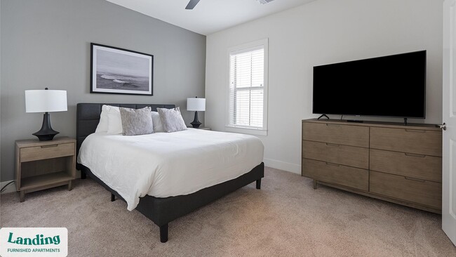 Photo - 20915 Wilderness Oak Unit 5-5206