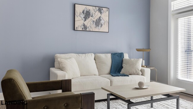 Building Photo - 2550 Blackmon Dr Unit 1118