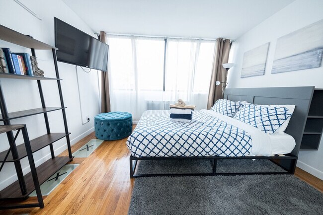 Photo - 328 E 74th St Unit ID1032014P