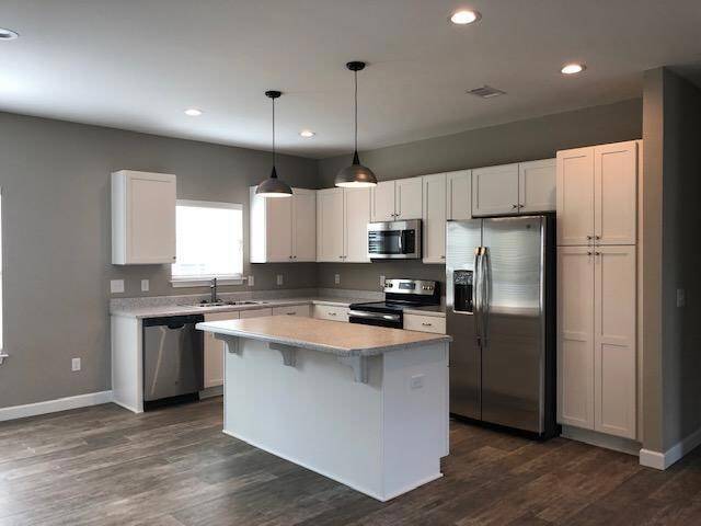 Photo - 343 Indian Woman Rd