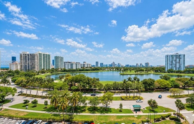Photo - 3675 N Country Club Dr Unit 1006