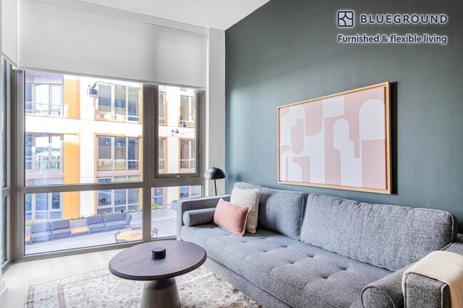 Photo - 2121 First Street Southwest-SI FL4-ID258 Unit SI FL4-ID258