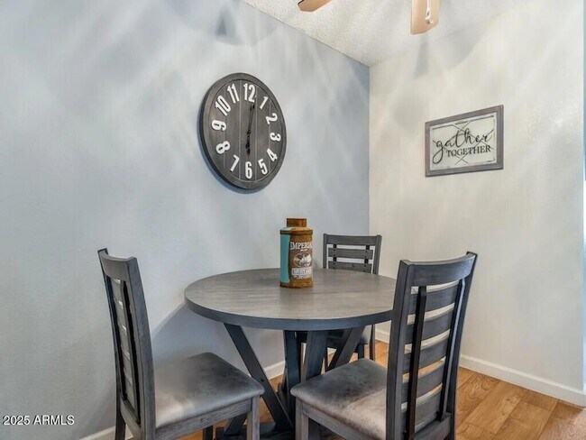 Photo - 2305 E Main St Unit 2