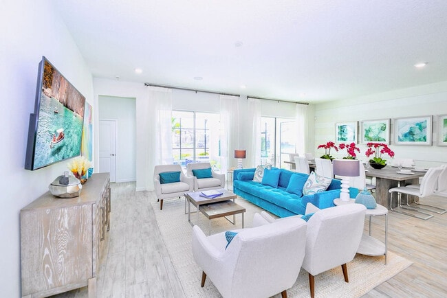 Photo - 2560 Shanti Dr Unit ID1354814P