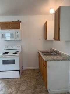 Photo - 309 Hackberry St Unit A