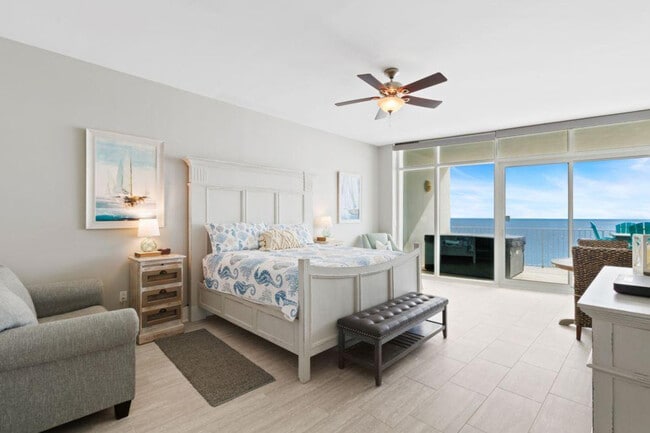 Photo - 26302 Perdido Beach Blvd Unit ID1267853P