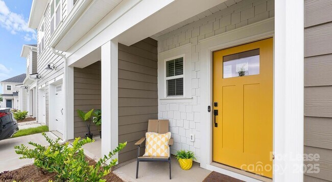 Photo - 9100 Bluedale Rd