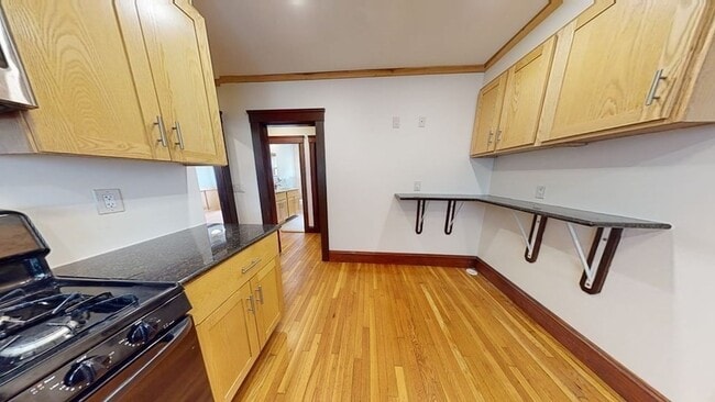 Photo - 10 Oconnell Rd Unit 1