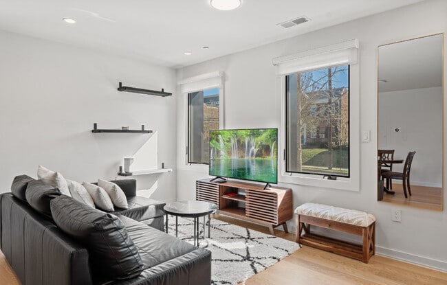 Building Photo - 2216 40th Pl NW Unit ID1094231P