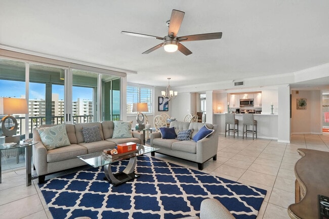 Building Photo - 25 Bluebill Ave Unit FL9-ID1263821P