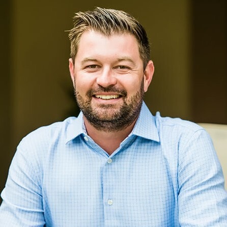 Primary Contact Photo