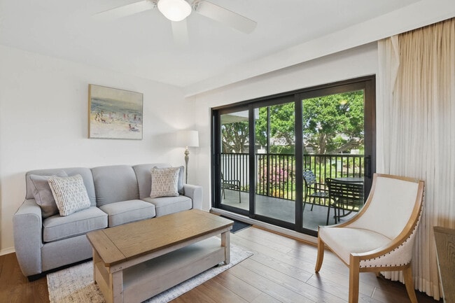 Building Photo - 600 Neapolitan Way Unit FL2-ID1073547P