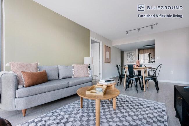 Photo - 450 Massachusetts Ave NW Unit SI FL8-ID1233