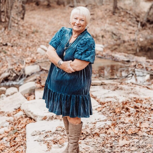 Primary Contact Photo