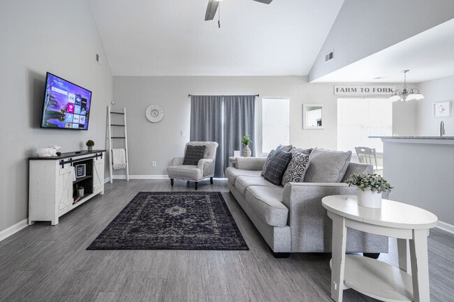 Photo - 11 Cobblestone Dr NW Unit ID1234799P