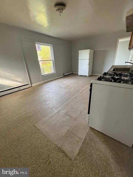 Photo - 1217 Arrott St