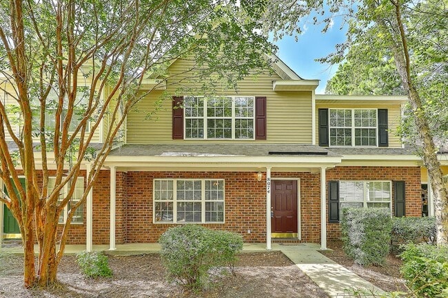 Photo - 8074 Shadow Oak Dr