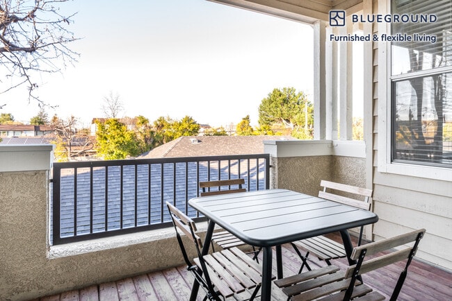 Photo - 20647 Forge Way Unit FL2-ID459