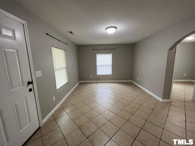 Photo - 316 W Chestnut Ave