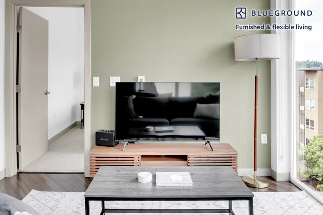 Photo - 5398 Russell Ave NW Unit SI FL5-ID394