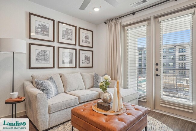 Building Photo - 125 S Standridge Blvd Unit 350.1410396