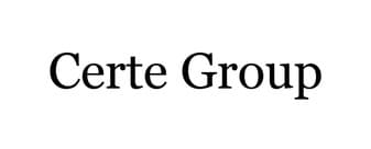 Certe Group