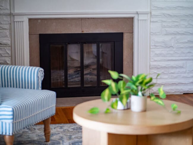 Photo - 386 Walworth Ave Unit SI ID1496104P