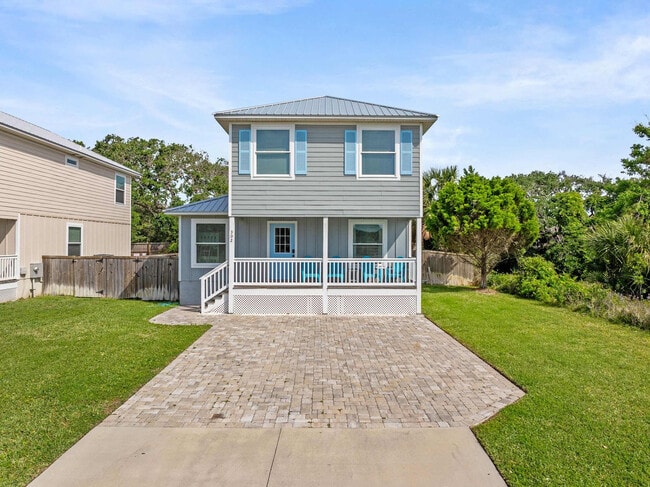 Photo - 302 Twelvth St Unit ID1281935P