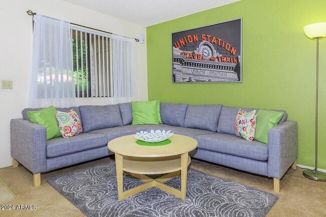 Photo - 3040 E Shea Blvd