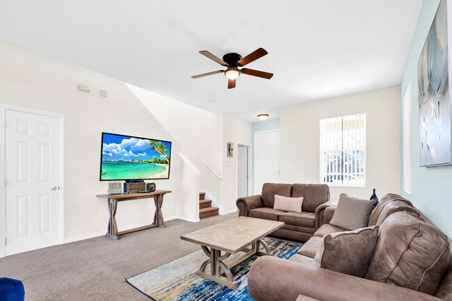 Photo - 233 Saddle Ridge Dr Unit SI ID1622407P