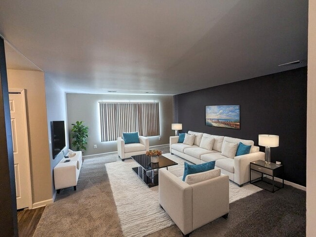 Photo - Tanglewood Apartments