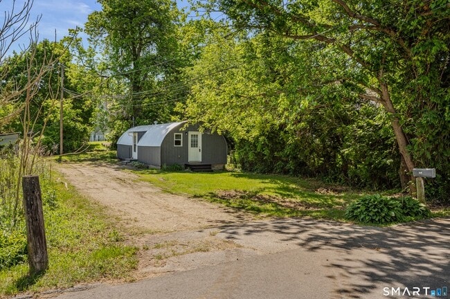 Photo - 17 Sylvester St