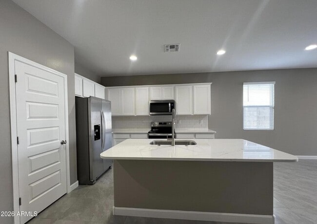 Photo - 24068 W Whyman Ave