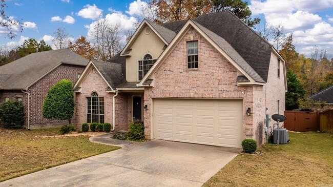 Photo - 3005 Mossy Creek Dr