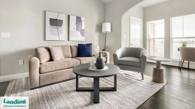 Photo - 22155 Wildwood Park Rd Unit 632.1404688