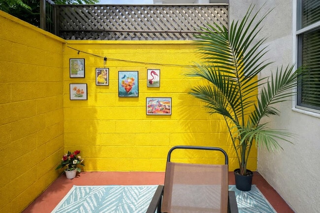 Photo - 1418 S 9th St Unit SI ID1314942P