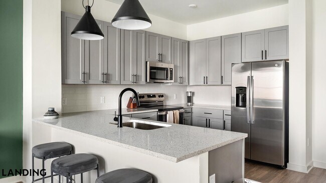 Photo - 95 Plum Nelly Cir Unit 622
