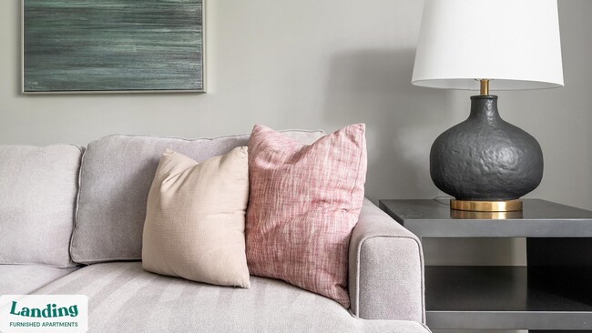 Photo - 2030 Northcliffe Dr Unit 618.1408713