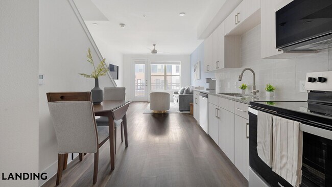 Photo - 6525 Ed Bluestein Blvd Unit 6212